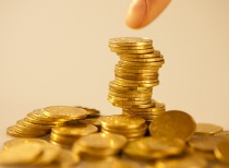 湖南发现远景黄金储量超千吨大矿床！金品位最高达138克/吨