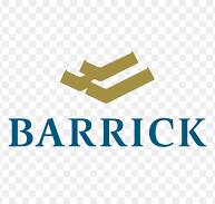 Barrick